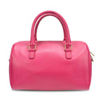 Saint Laurent 'Baby Duffle' Bag