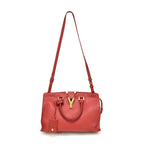 Saint Laurent 'Cabas' Bag