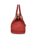 Saint Laurent 'Cabas' Bag