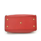 Saint Laurent 'Cabas' Bag