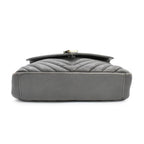 Saint Laurent 'College Medium' Crossbody Bag