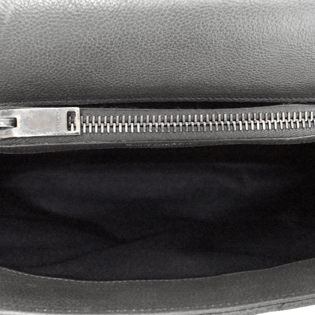 Saint Laurent 'College Medium' Crossbody Bag
