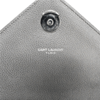 Saint Laurent 'College Medium' Crossbody Bag