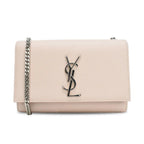 Saint Laurent 'Kate' Bag