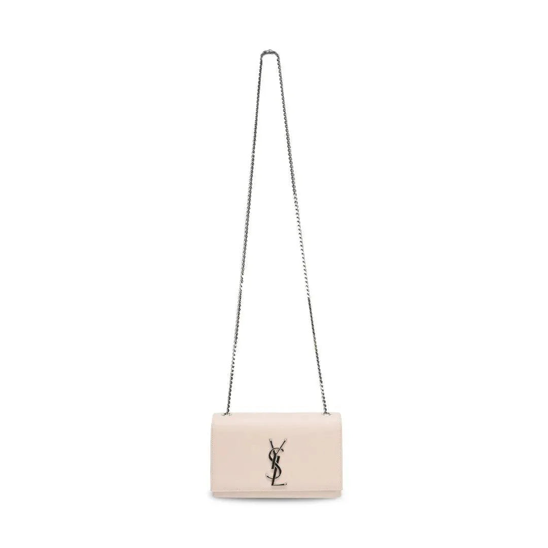 Saint Laurent 'Kate' Bag