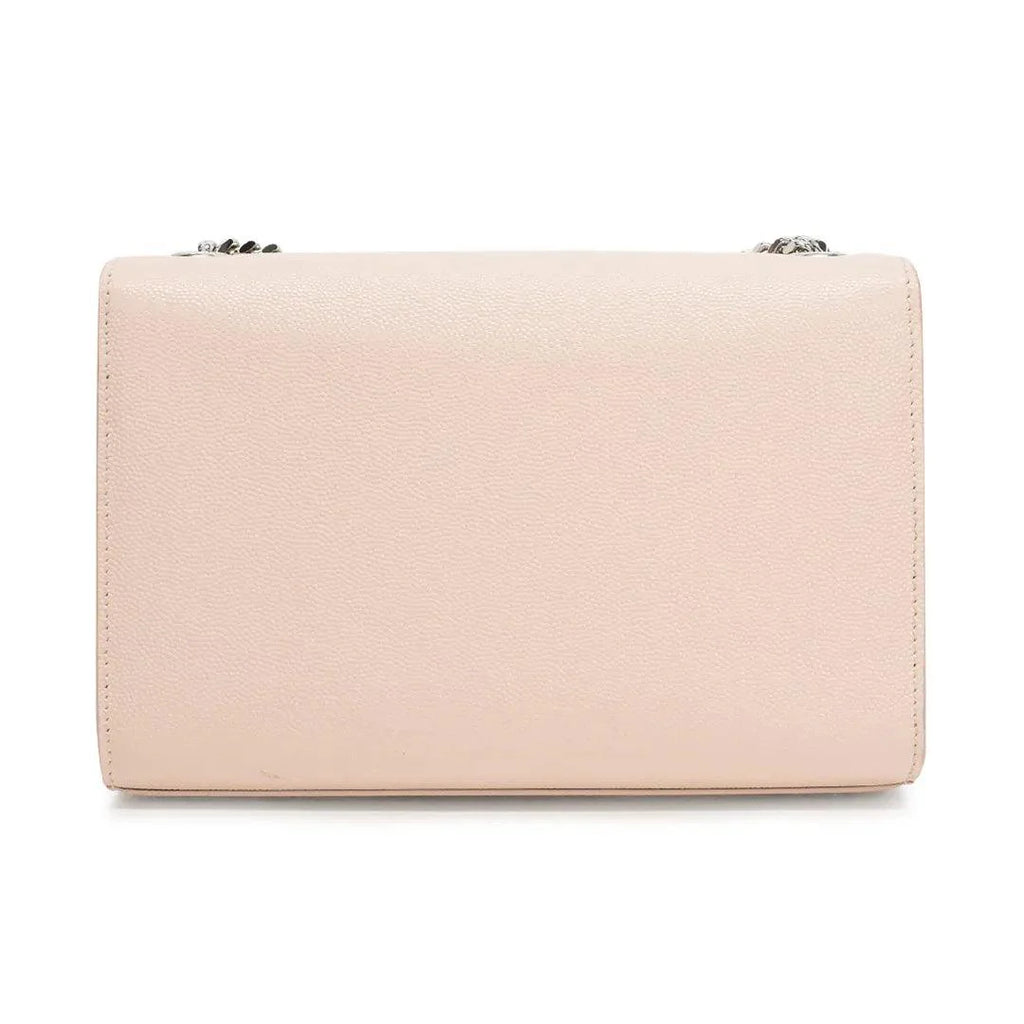Saint Laurent 'Kate' Bag