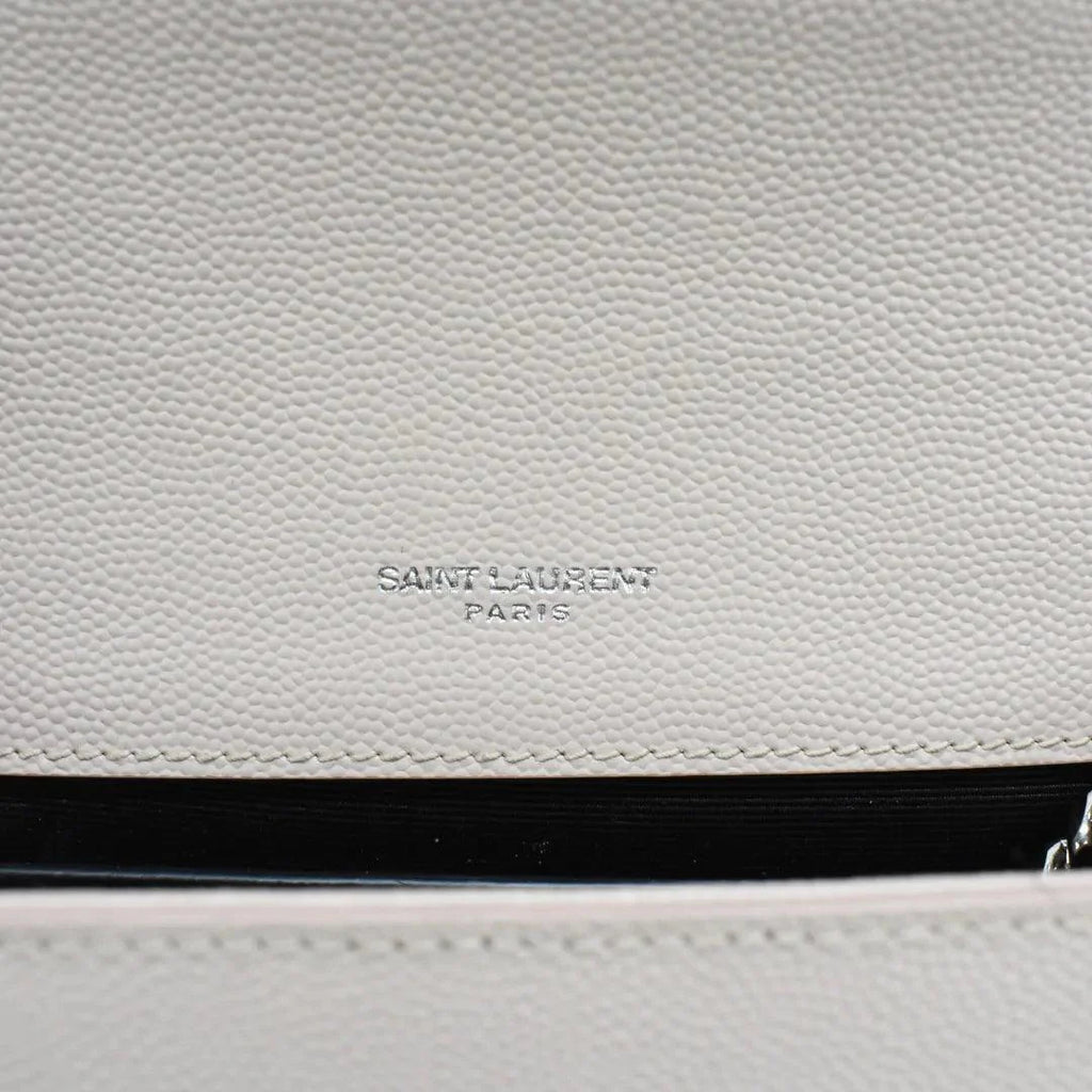 Saint Laurent 'Kate' Bag