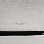 Saint Laurent 'Kate' Bag
