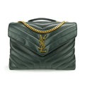 Saint Laurent 'Lou Lou' Bag