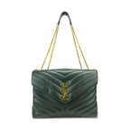 Saint Laurent 'Lou Lou' Bag