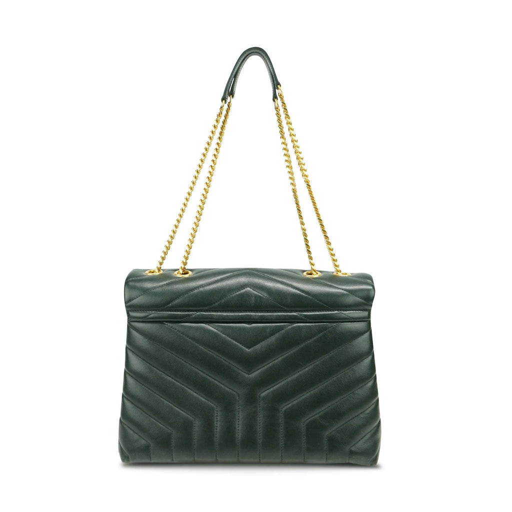 Saint Laurent 'Lou Lou' Bag
