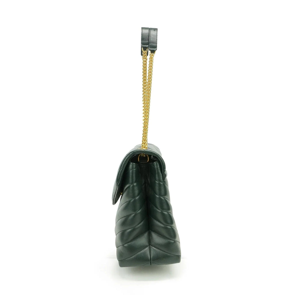 Saint Laurent 'Lou Lou' Bag
