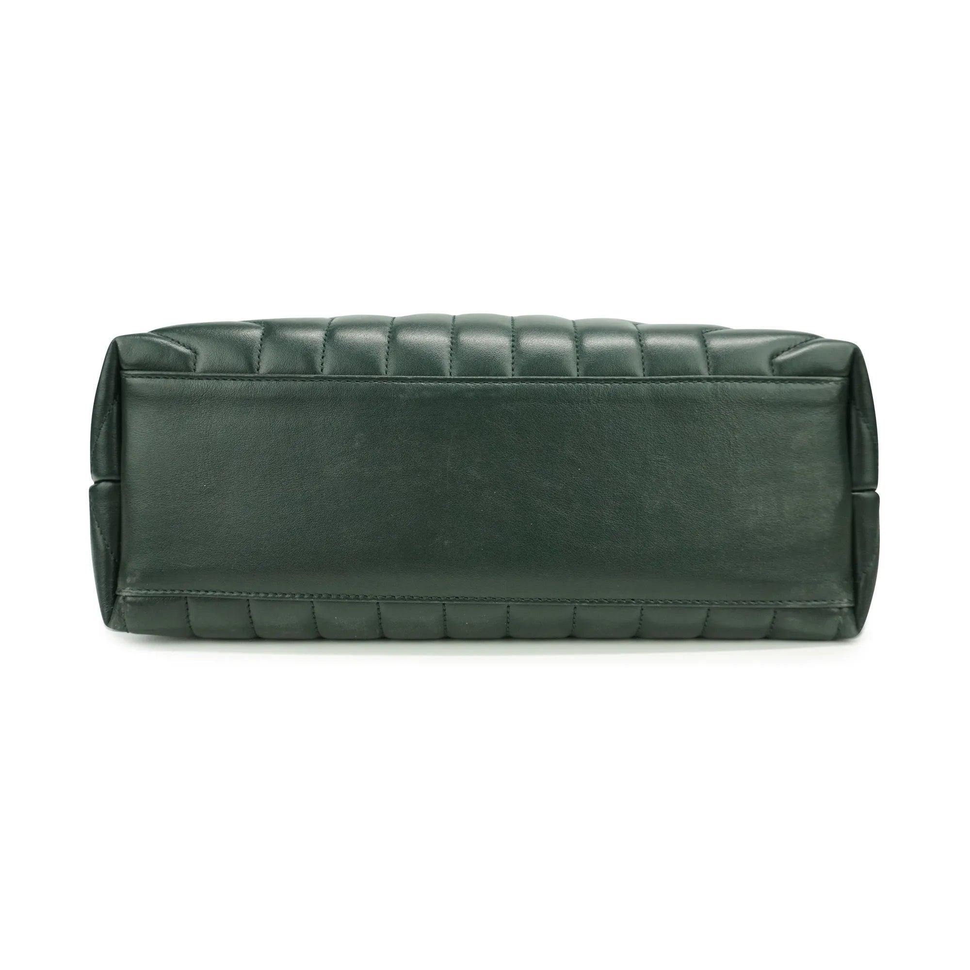 Saint Laurent 'Lou Lou' Bag