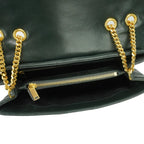 Saint Laurent 'Lou Lou' Bag