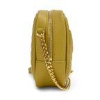 Saint Laurent 'Lou Mini' Bag
