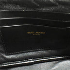 Saint Laurent 'Lou Mini' Bag