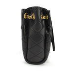 Saint Laurent 'Mini Nolita' Handbag