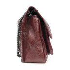 Saint Laurent 'Niki' Bag