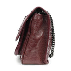 Saint Laurent 'Niki' Bag