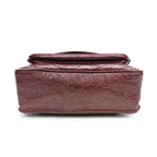 Saint Laurent 'Niki' Bag