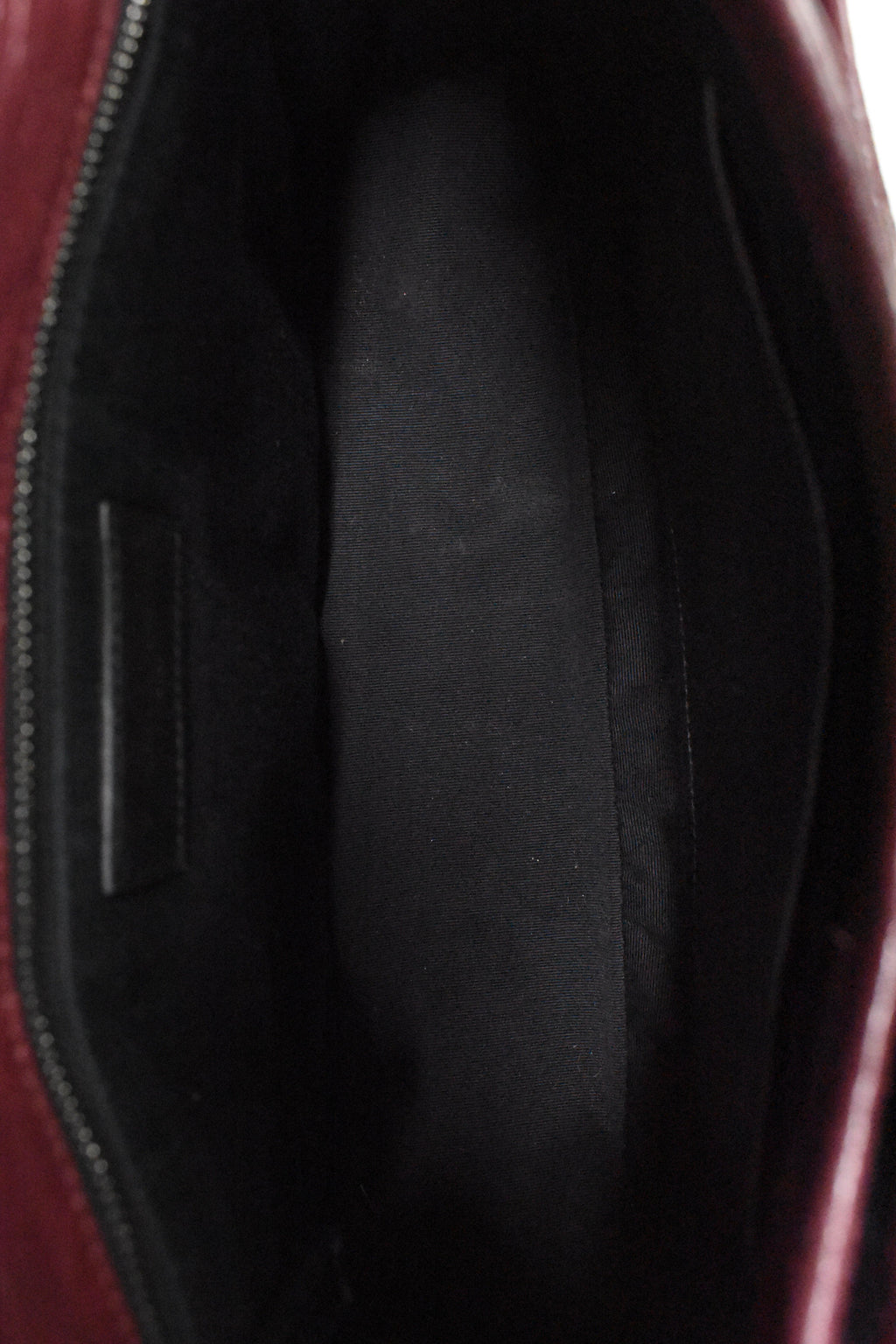 Saint Laurent 'Niki' Bag