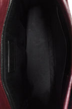 Saint Laurent 'Niki' Bag
