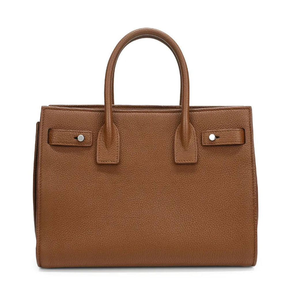 Saint Laurent 'Sac De Jour' Bag