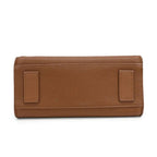Saint Laurent 'Sac De Jour' Bag