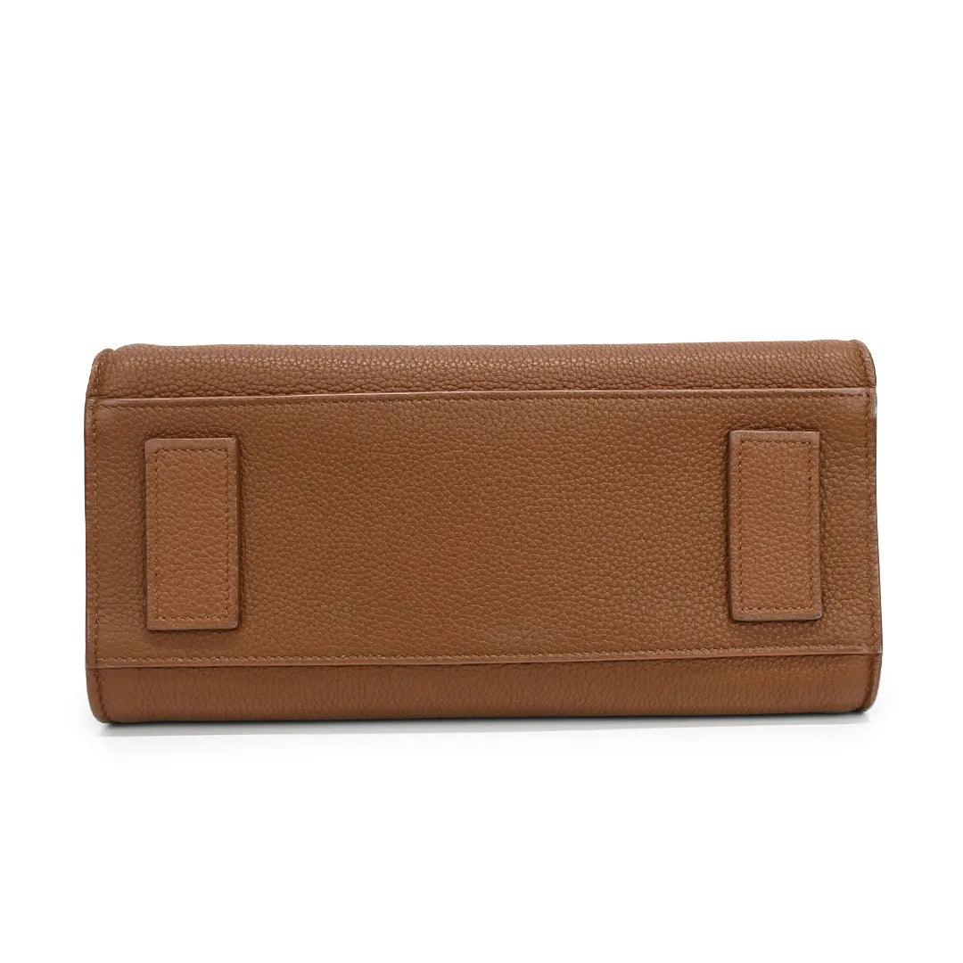 Saint Laurent 'Sac De Jour' Bag