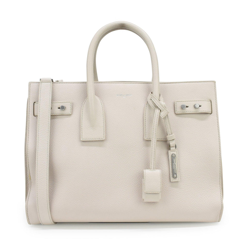 Saint Laurent 'Sac de Jour' Handbag
