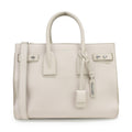 Saint Laurent 'Sac de Jour' Handbag