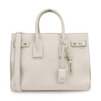 Saint Laurent 'Sac de Jour' Handbag