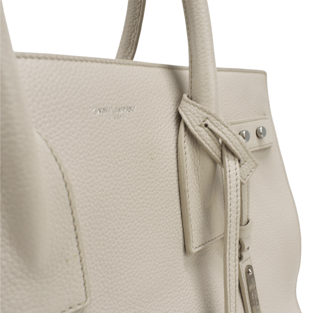 Saint Laurent 'Sac de Jour' Handbag