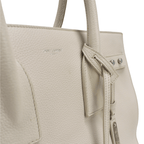 Saint Laurent 'Sac de Jour' Handbag