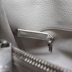 Saint Laurent 'Sac de Jour' Handbag