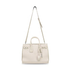 Saint Laurent 'Sac de Jour' Handbag
