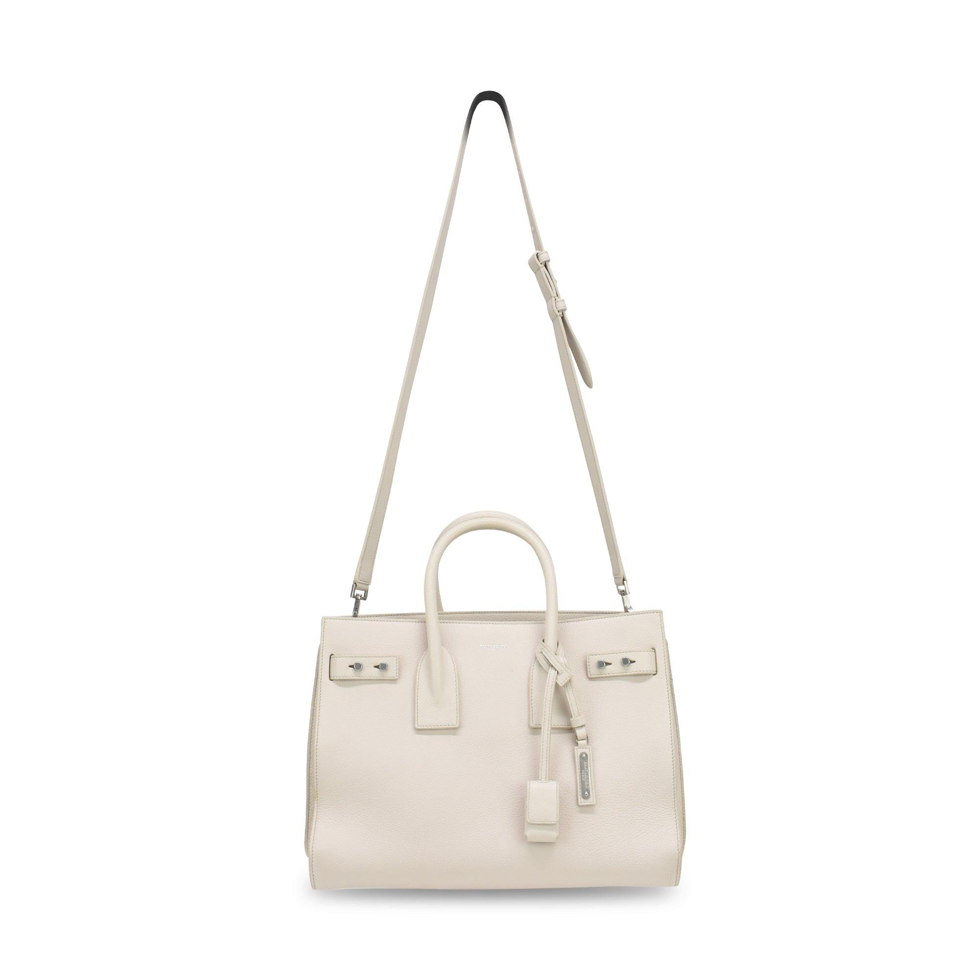 Saint Laurent 'Sac de Jour' Handbag