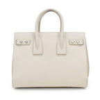 Saint Laurent 'Sac de Jour' Handbag