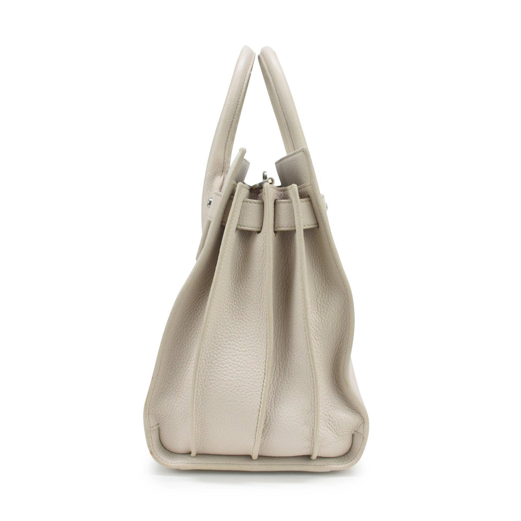 Saint Laurent 'Sac de Jour' Handbag