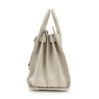 Saint Laurent 'Sac de Jour' Handbag