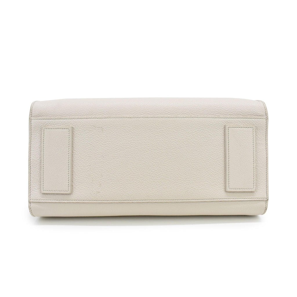 Saint Laurent 'Sac de Jour' Handbag