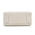 Saint Laurent 'Sac de Jour' Handbag