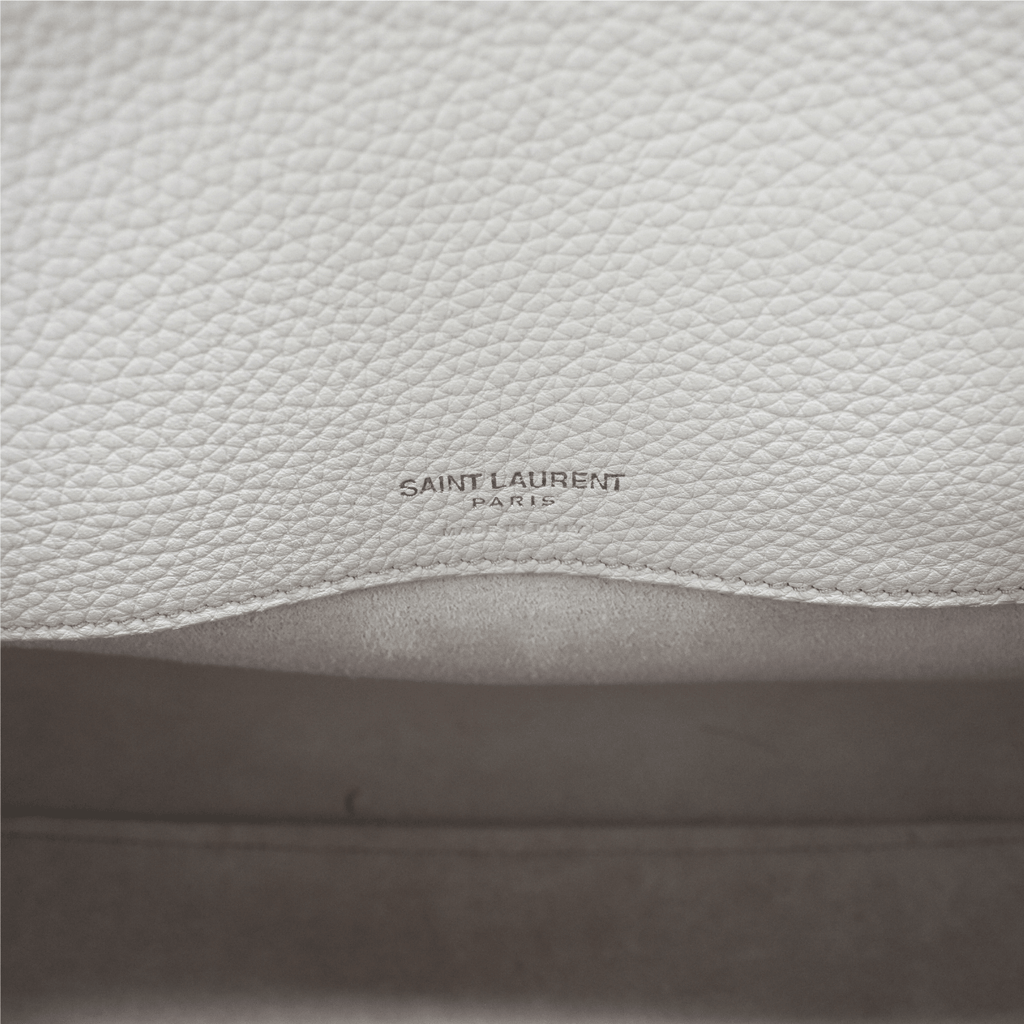 Saint Laurent 'Sac de Jour' Handbag