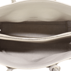Saint Laurent 'Sac de Jour' Handbag