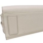 Saint Laurent 'Sac de Jour' Handbag