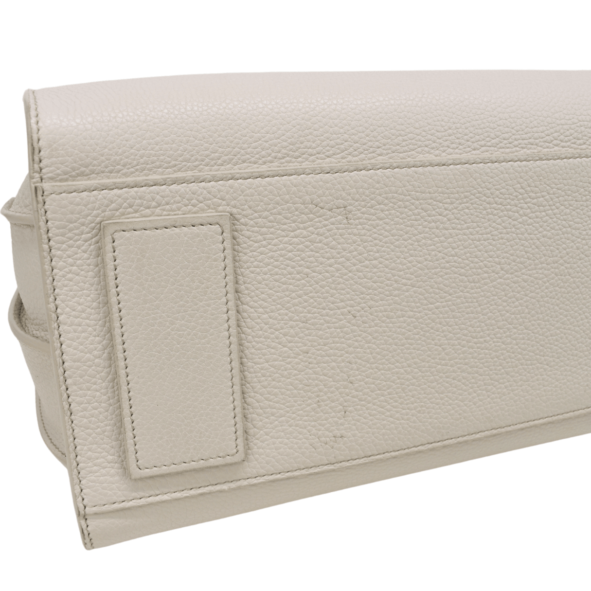 Saint Laurent 'Sac de Jour' Handbag