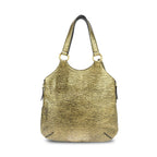 Saint Laurent Shoulder Bag