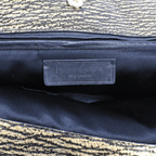 Saint Laurent Shoulder Bag