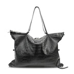 Saint Laurent Tote Bag