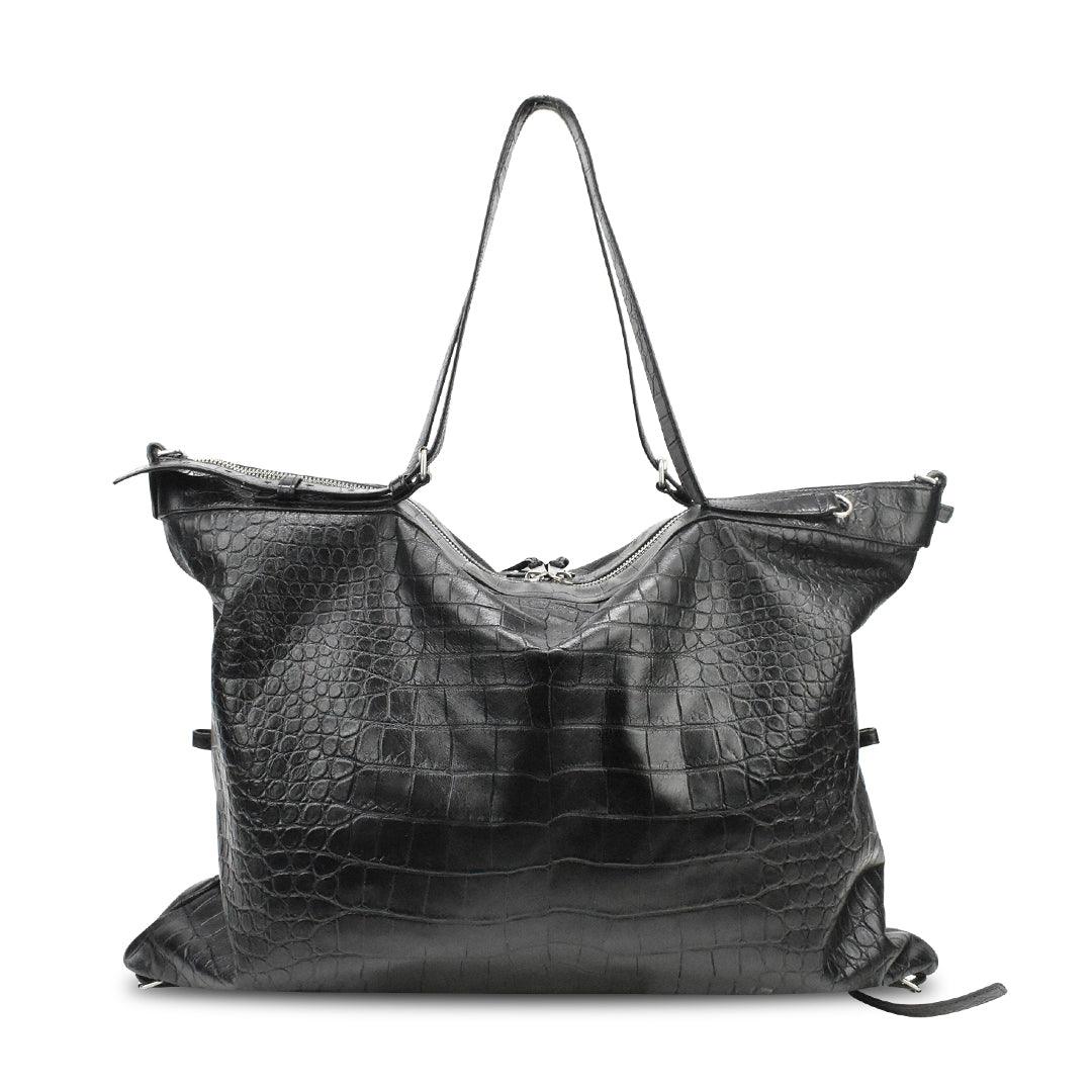 Saint Laurent Tote Bag